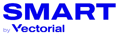 Vecrorial odoo ERP